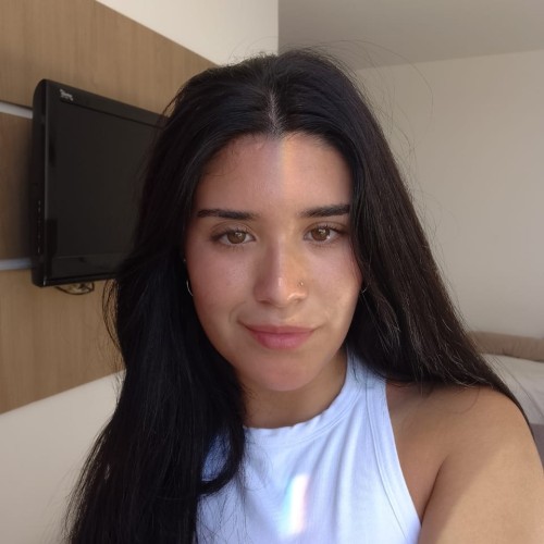 Paula A.