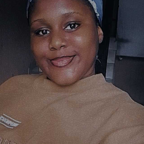 Ezinne O. profile photo