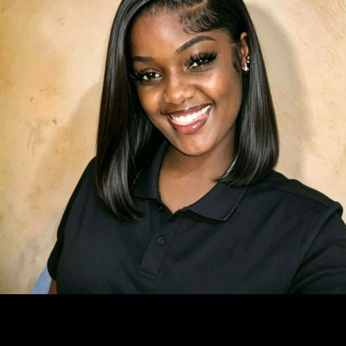 Lanesra W. profile photo