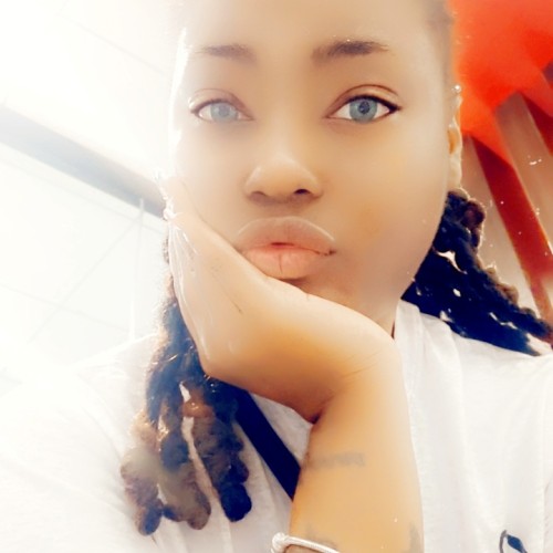 Ebonie B.