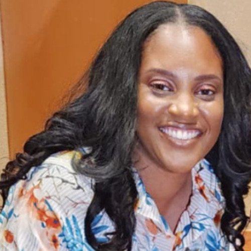 Lisa S. profile photo