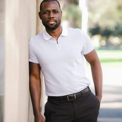Romell H. profile photo