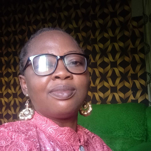 Adekola T.