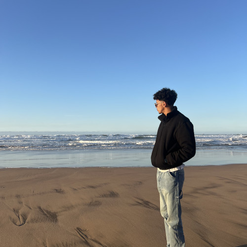 عبده ل. profile photo