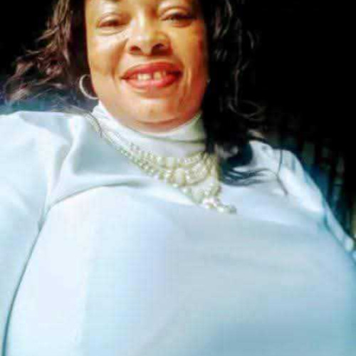 patience o. profile photo