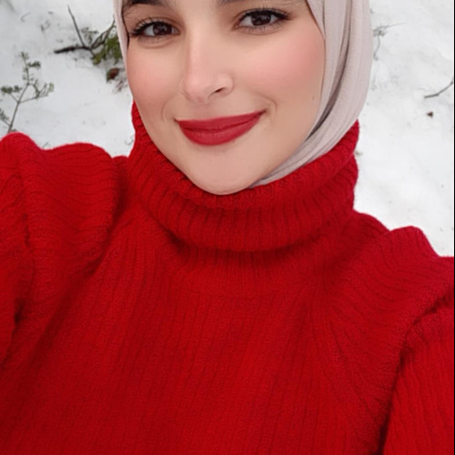 hiba h.