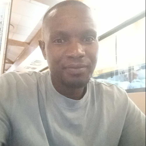 Xolani Z. profile photo