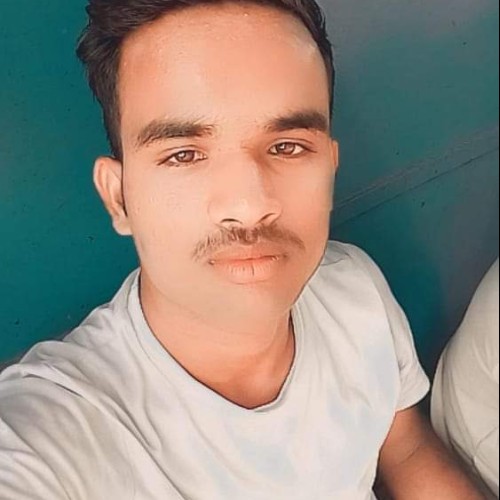 Anshu B.