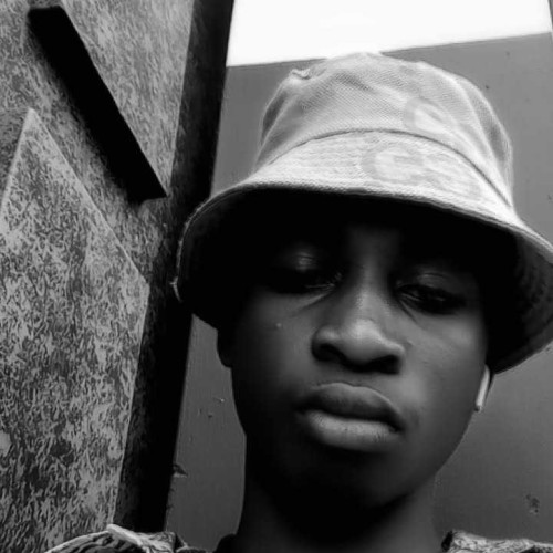 Lucas A. profile photo