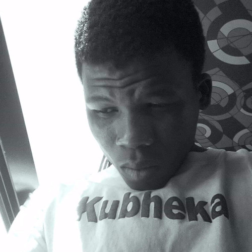 Celumusa  K.