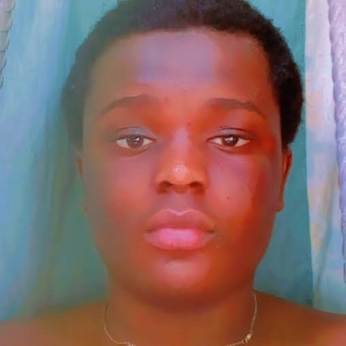 Chinedu  C.