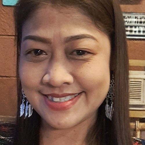 Agie P.