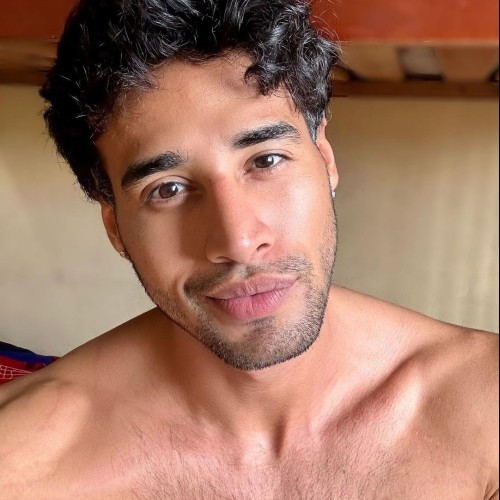 DONALD  C. profile photo