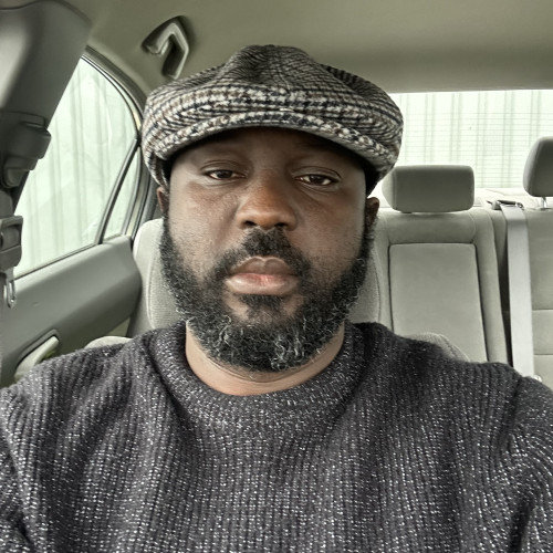 Tommy O. profile photo