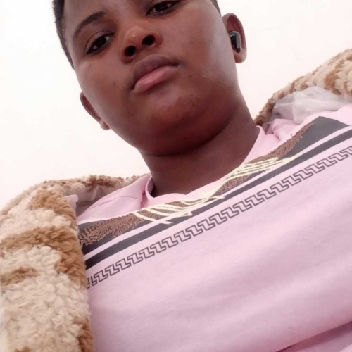 FROLA B. profile photo