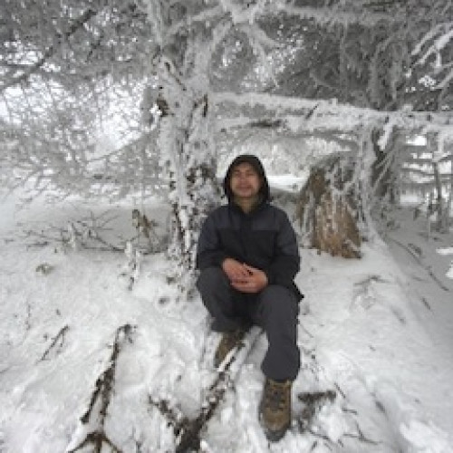 Mahat N. profile photo