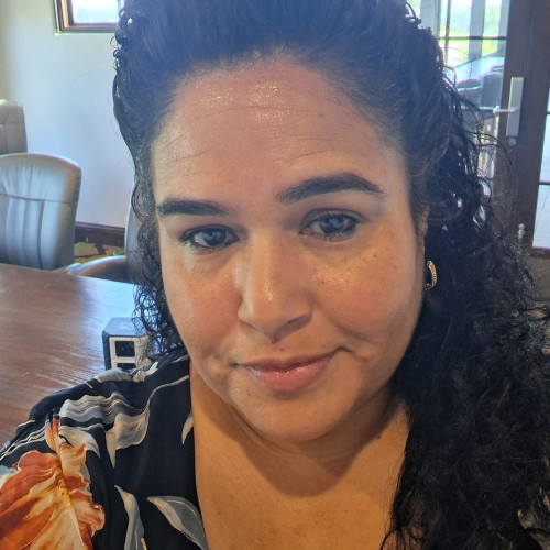 Paula  C.