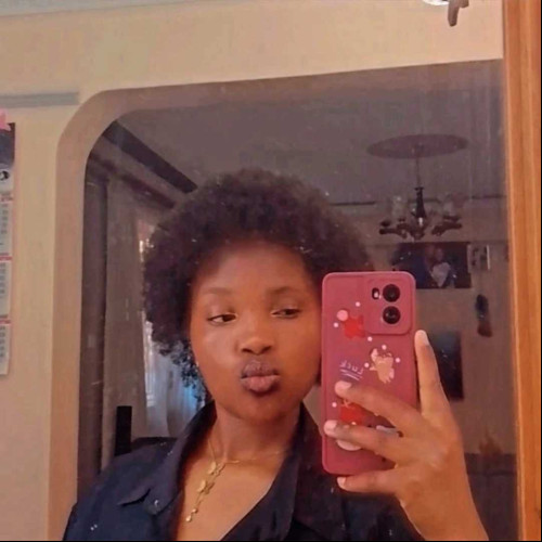 sheila n. profile photo