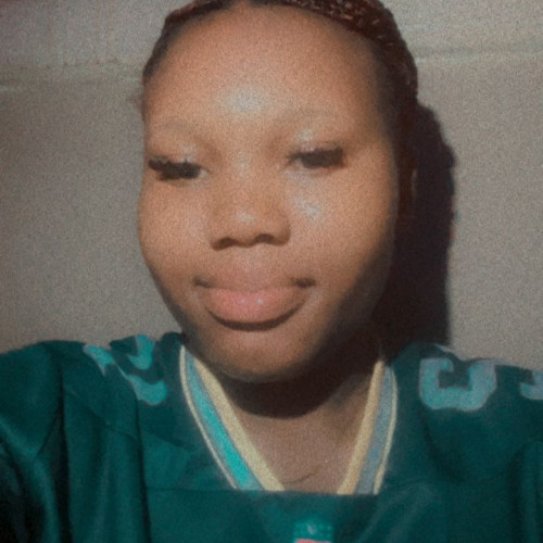 Anyanwu  V. profile photo