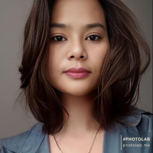 Erlyn  F. profile photo