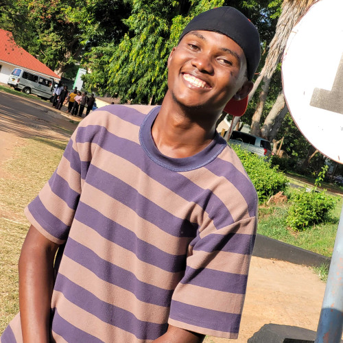 shama c. profile photo