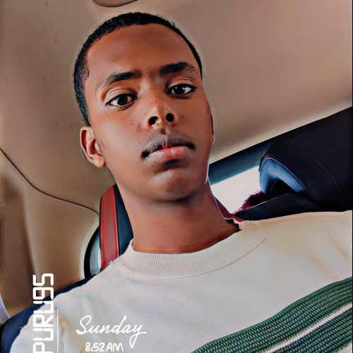 Mohammad  A. profile photo