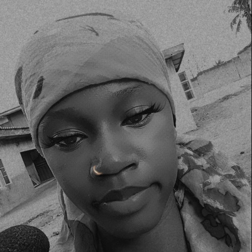 Onofue F. profile photo
