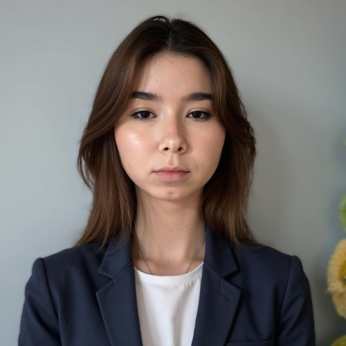 Denisa  N. profile photo