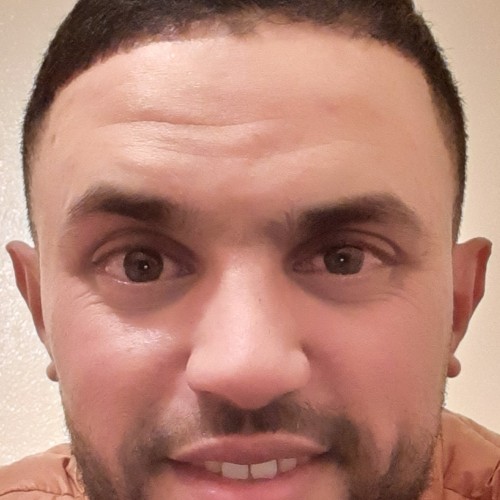 Mohammed rida A. profile photo