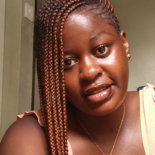 Vivian V. profile photo