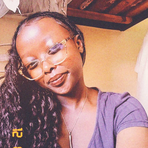 Trinity  N. profile photo