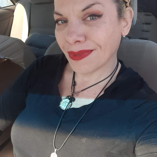 Elizabeth E. profile photo