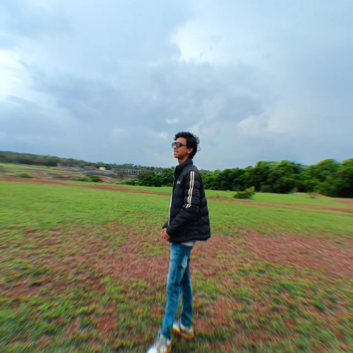 Rohan  K. profile photo