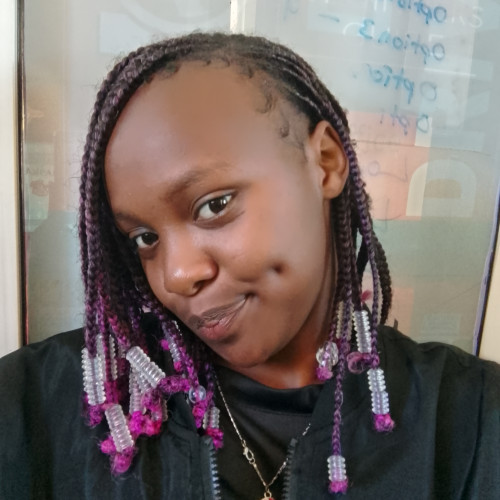 Ann M. profile photo