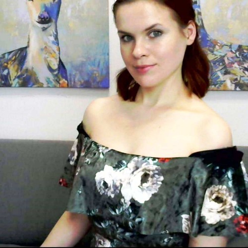 Eva S.