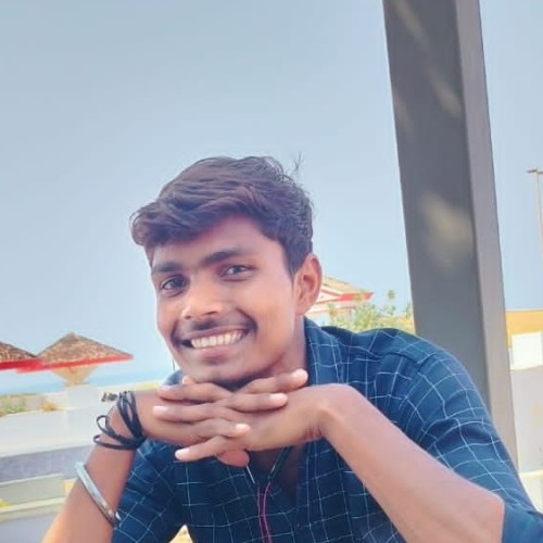 Aakash k.