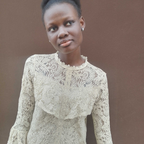 Daramola T. profile photo