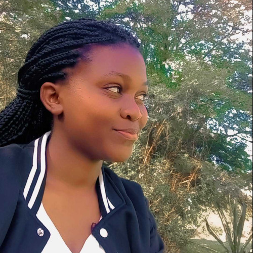 Francisca C. profile photo