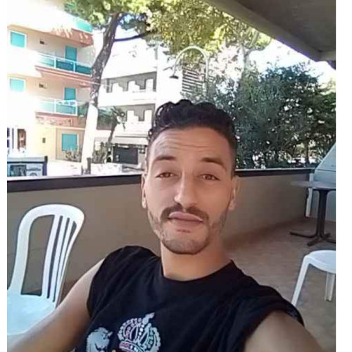 Elmahdi B.