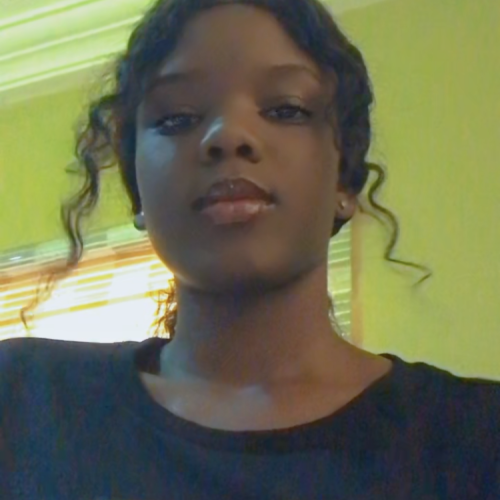 okwuonu j.