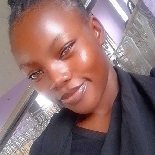 Eniola D.