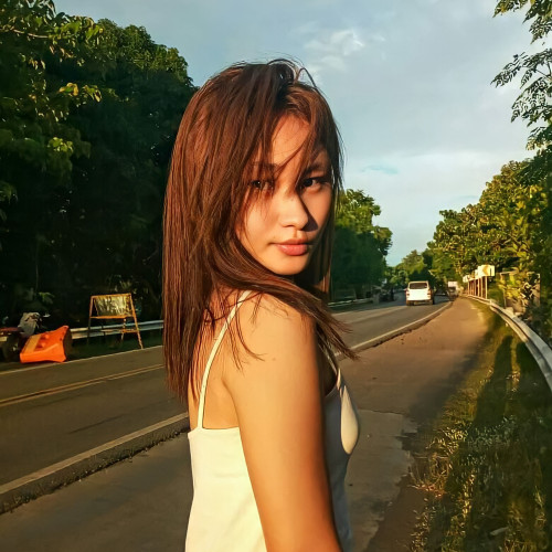 Rosalyn L. profile photo