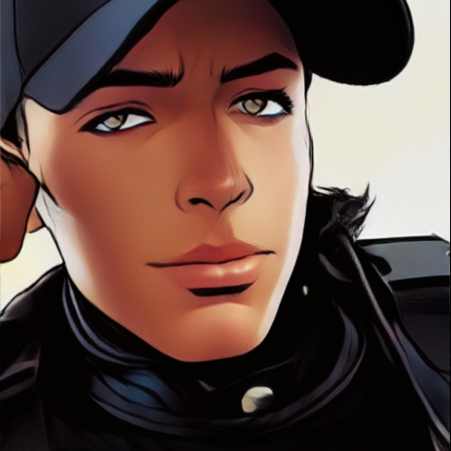 Jefow C. profile photo