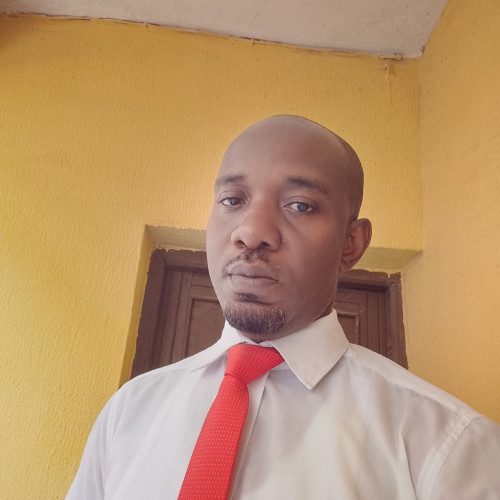 Davids S. profile photo