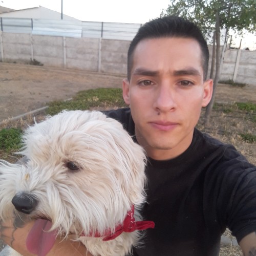 Juan Esteban V.