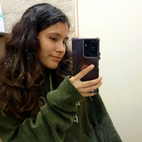 Vale B. profile photo