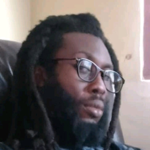 Francis  N. profile photo