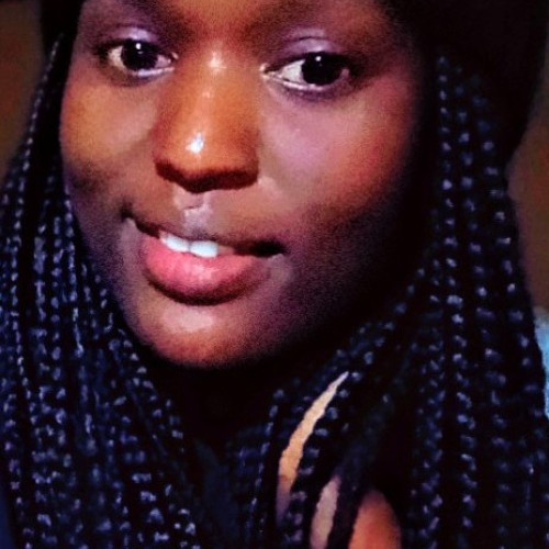 Glad T. profile photo