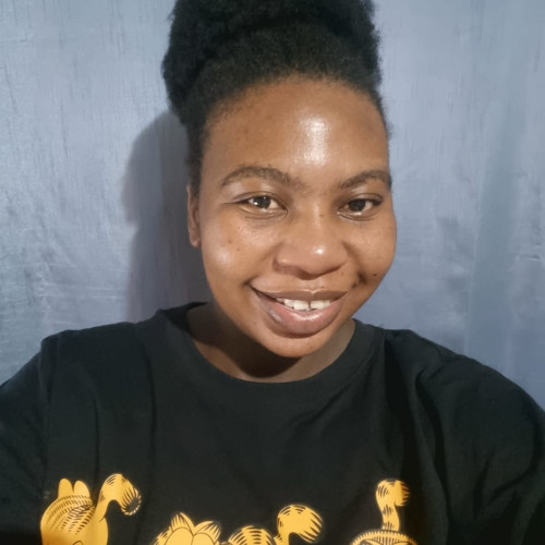 Didah S. profile photo