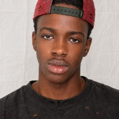 Popout F. profile photo